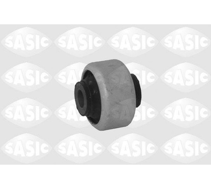 Sasic Silentblock B/O Ci C3 Picasso 2250012 per ripristinare il corretto funzionamento del componente