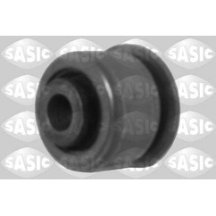 Sasic Silentblock B/O Ci C5 -Pe 407 2250013 per ripristinare il corretto funzionamento del componente