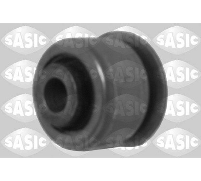 Sasic Silentblock B/O Ci C5 -Pe 407 2250013 per ripristinare il corretto funzionamento del componente
