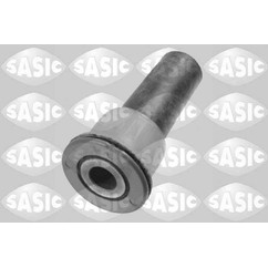 Sasic Silentblock B/O Ci C5 - Pe407 2250014 per ripristinare il corretto funzionamento del componente