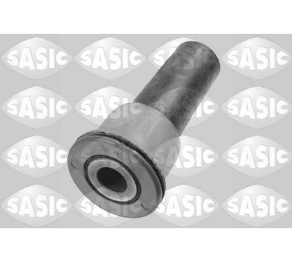 Sasic Silentblock B/O Ci C5 - Pe407 2250014 per ripristinare il corretto funzionamento del componente