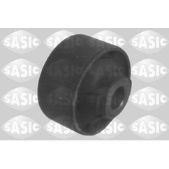 Sasic Rear Bush 2250016 per ripristinare il corretto funzionamento del componente