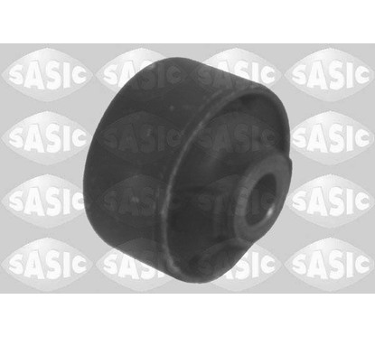 Sasic Rear Bush 2250016 per ripristinare il corretto funzionamento del componente