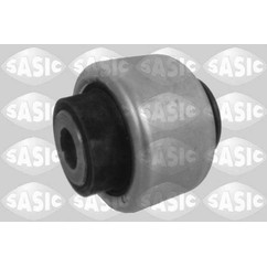 Sasic Front Bush 2250018 per ripristinare il corretto funzionamento del componente