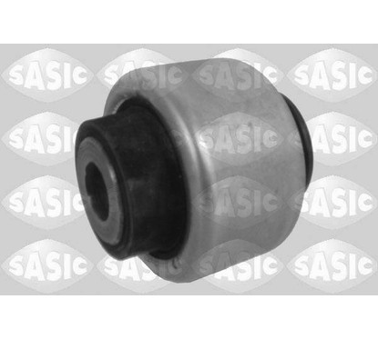 Sasic Front Bush 2250018 per ripristinare il corretto funzionamento del componente