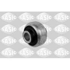 Sasic Silentblock B/O Ci C3 2250022 per ripristinare il corretto funzionamento del componente