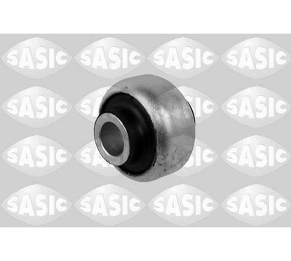 Sasic Silentblock B/O Ci C3 2250022 per ripristinare il corretto funzionamento del componente