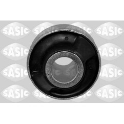 Sasic Bushing 2250023 per ripristinare il corretto funzionamento del componente