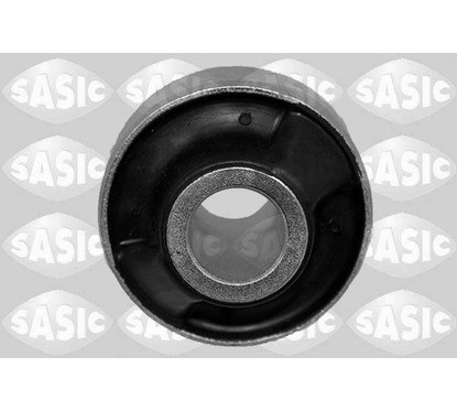 Sasic Bushing 2250023 per ripristinare il corretto funzionamento del componente