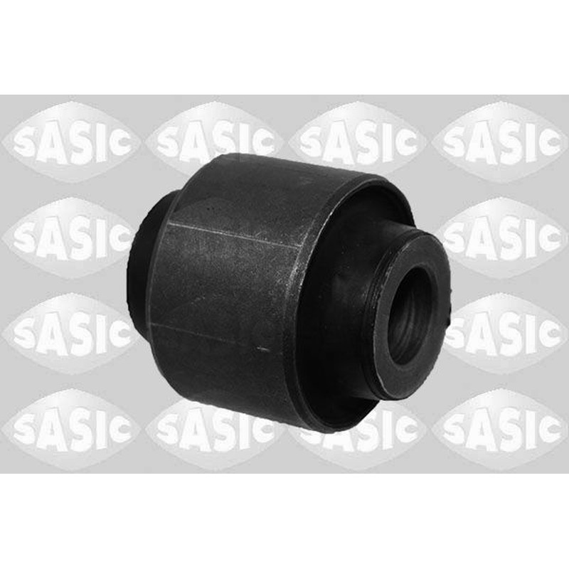 Sasic Boccola 2250025