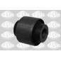 Sasic Boccola 2250025