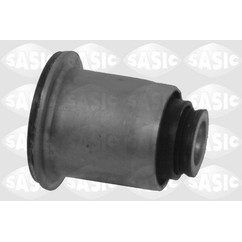 Sasic Front Bush 2254002 per ripristinare il corretto funzionamento del componente
