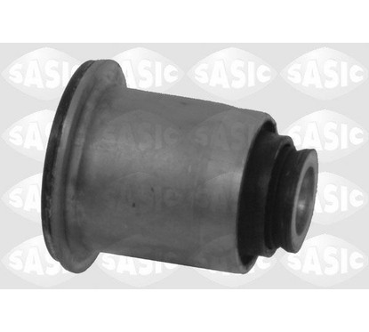 Sasic Front Bush 2254002 per ripristinare il corretto funzionamento del componente