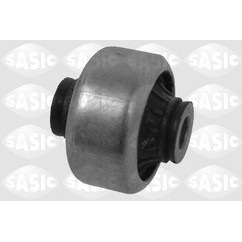 Sasic Silentblock B/Osc Re Megane Ii 2254003 per ripristinare il corretto funzionamento del componente