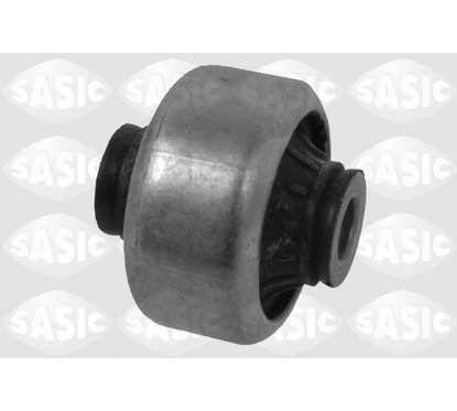 Sasic Silentblock B/Osc Re Megane Ii 2254003 per ripristinare il corretto funzionamento del componente