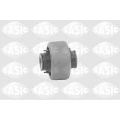 Sasic Rear Bush 2254008 per ripristinare il corretto funzionamento del componente