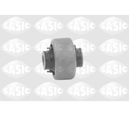 Sasic Rear Bush 2254008 per ripristinare il corretto funzionamento del componente