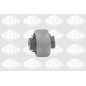 Sasic Rear Bush 2254008