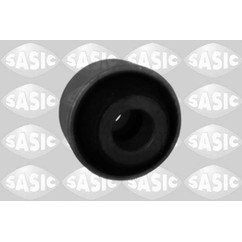 Sasic Silentblock B/Osc Re Megane Iii 2254010 per ripristinare il corretto funzionamento del componente