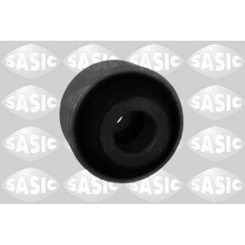 Sasic Silentblock B/Osc Re Megane Iii 2254010