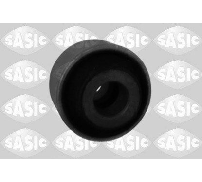 Sasic Silentblock B/Osc Re Megane Iii 2254010 per ripristinare il corretto funzionamento del componente