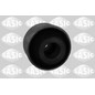 Sasic Silentblock B/Osc Re Megane Iii 2254010