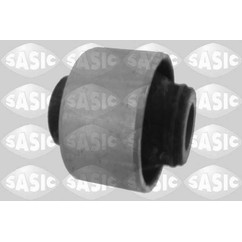 Sasic Front Bush 2254012 per ripristinare il corretto funzionamento del componente