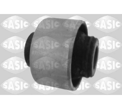 Sasic Front Bush 2254012 per ripristinare il corretto funzionamento del componente