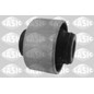 Sasic Front Bush 2254012
