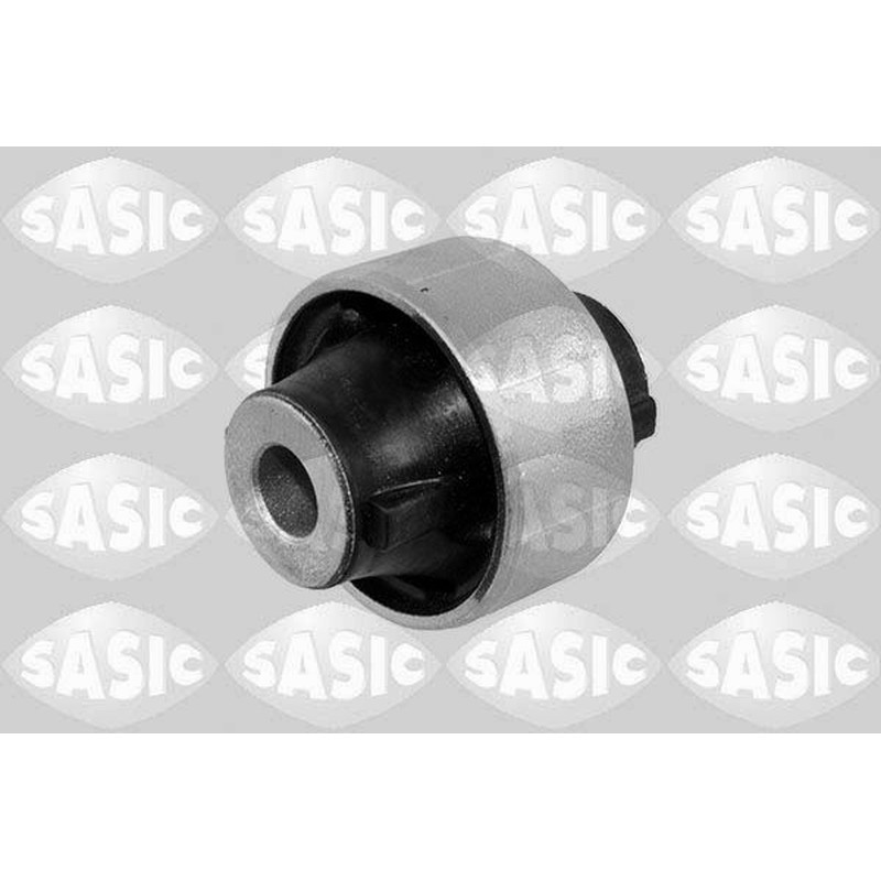 Sasic Rear Bush 2254016
