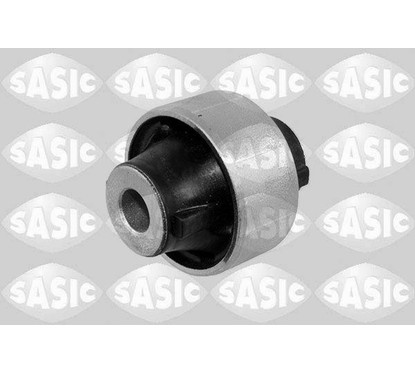 Sasic Rear Bush 2254016 per ripristinare il corretto funzionamento del componente