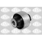 Sasic Rear Bush 2254016