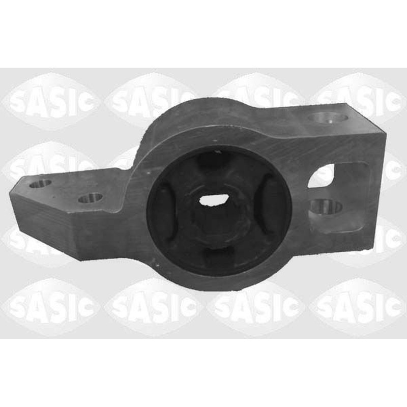 Sasic Silentblock Dx B/O Vw Golf V 2256002