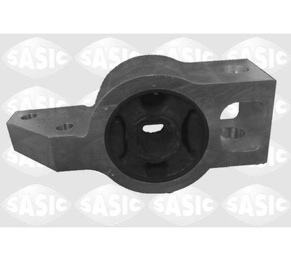 Sasic Silentblock Dx B/O Vw Golf V 2256002 per ripristinare il corretto funzionamento del componente