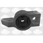 Sasic Silentblock Dx B/O Vw Golf V 2256002