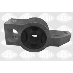Sasic Silentblock Sx B/O Vw Golf V 2256003 per ripristinare il corretto funzionamento del componente