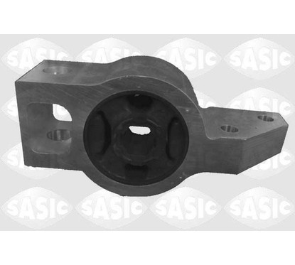 Sasic Silentblock Sx B/O Vw Golf V 2256003 per ripristinare il corretto funzionamento del componente