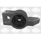 Sasic Silentblock Sx B/O Vw Golf V 2256003 Sasic Silentblock Sx B/O Vw Golf V 2256003