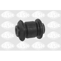 Sasic Silentblock B/Osc Vw Lupo - Polo 2256008 per ripristinare il corretto funzionamento del componente