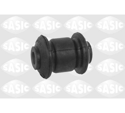 Sasic Silentblock B/Osc Vw Lupo - Polo 2256008 per ripristinare il corretto funzionamento del componente