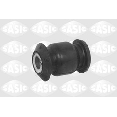 Sasic Silentblock B/Osc Fi Panda (169) Punto 188 2256012 per ripristinare il corretto funzionamento del componente
