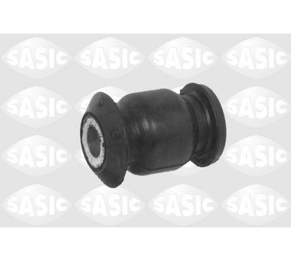 Sasic Silentblock B/Osc Fi Panda (169) Punto 188 2256012 per ripristinare il corretto funzionamento del componente