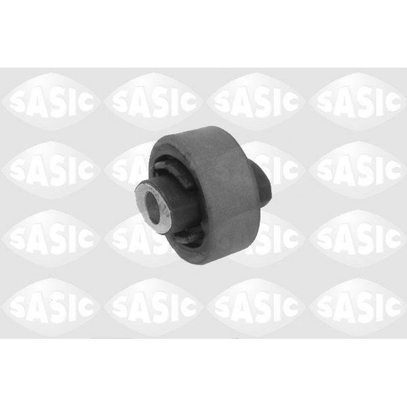 Sasic Silentblock B/Osc Fi Punto (188) 2256013