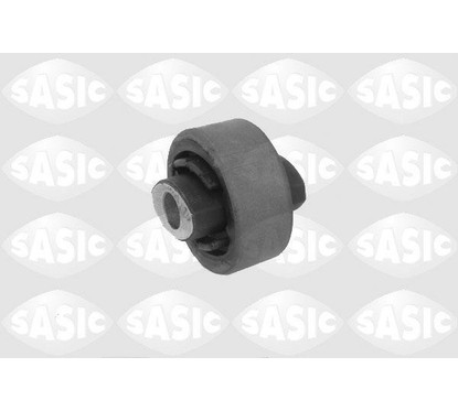 Sasic Silentblock B/Osc Fi Punto (188) 2256013 per ripristinare il corretto funzionamento del componente
