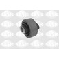 Sasic Silentblock B/Osc Fi Punto (188) 2256013