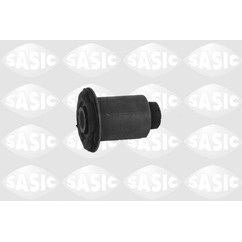 Sasic Silentblock B/Osc Fi Doblo - Palio 2256014 per ripristinare il corretto funzionamento del componente