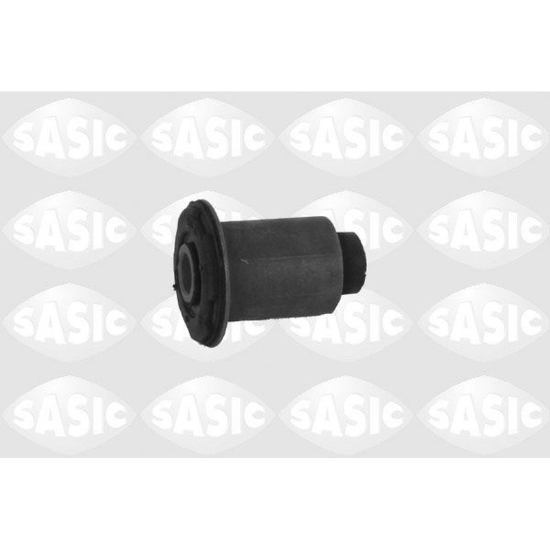 Sasic Silentblock B/Osc Fi Doblo - Palio 2256014