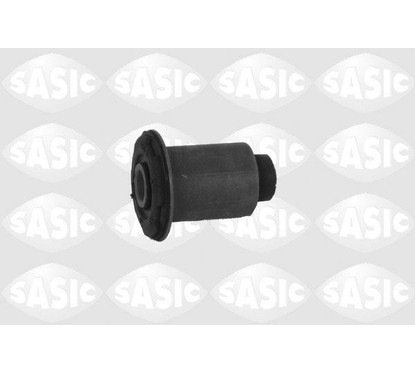 Sasic Silentblock B/Osc Fi Doblo - Palio 2256014 per ripristinare il corretto funzionamento del componente