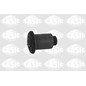 Sasic Silentblock B/Osc Fi Doblo - Palio 2256014