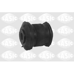 Sasic Front Bush 2256018 per ripristinare il corretto funzionamento del componente